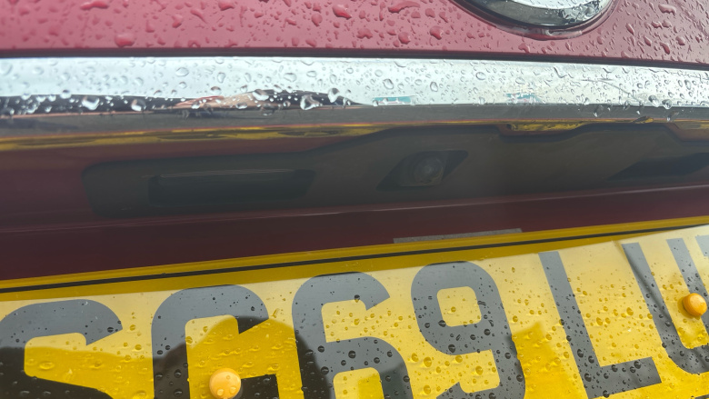 Nissan X-Trail 1.7 dCi Tekna 5dr Diesel Station Wagon